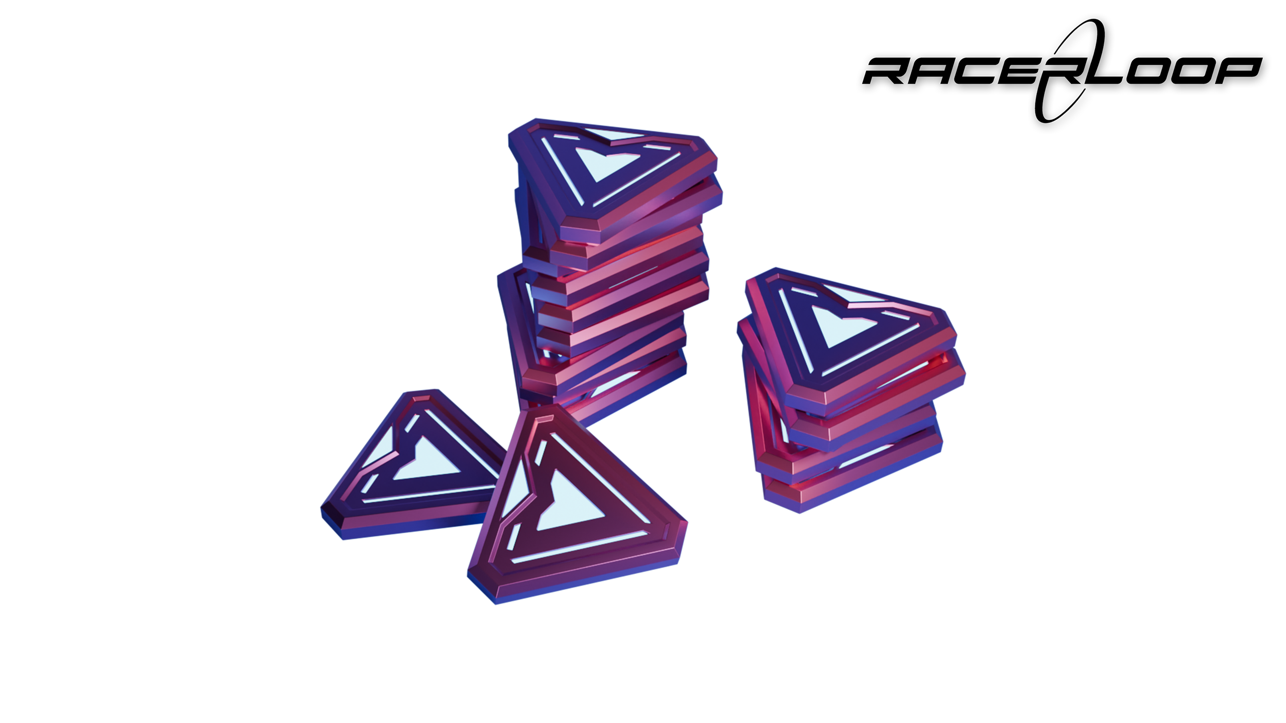 330 Astra | Download and Buy Today - Epic Games Store