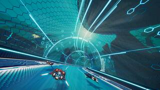RacerLoop screenshot 3