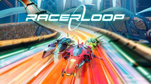 RacerLoop