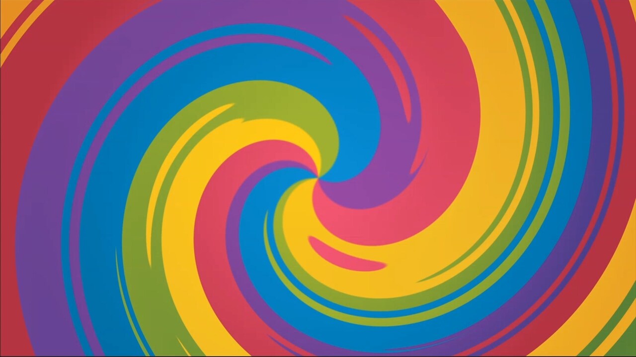 Unicorns on Unicycles Download and Buy Today Epic Games Store