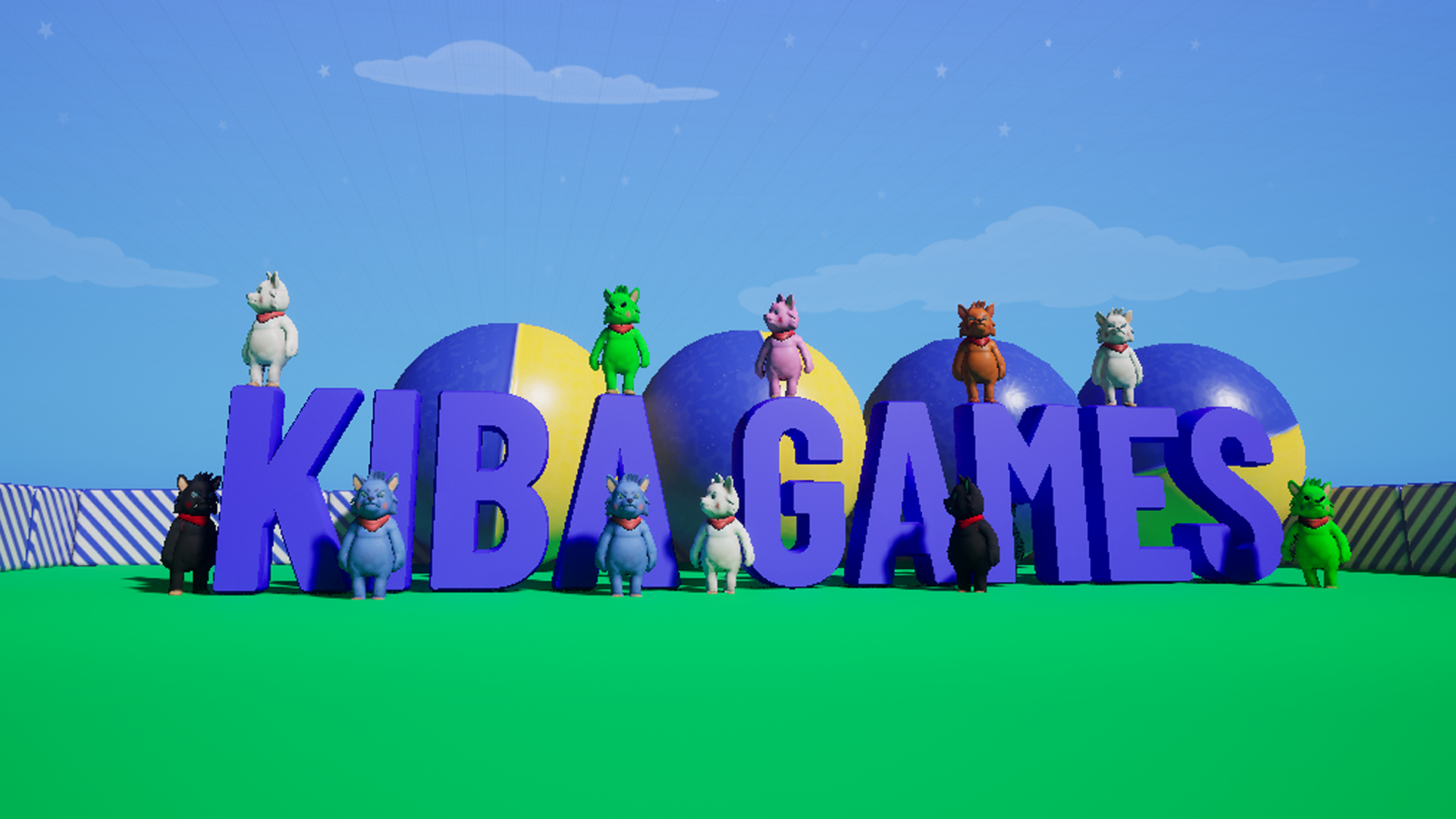 KibaGames-1gh6e