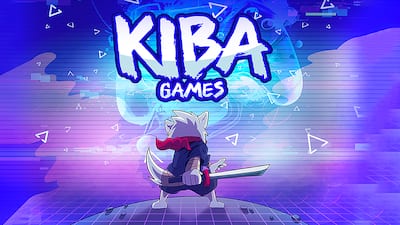 KibaGames