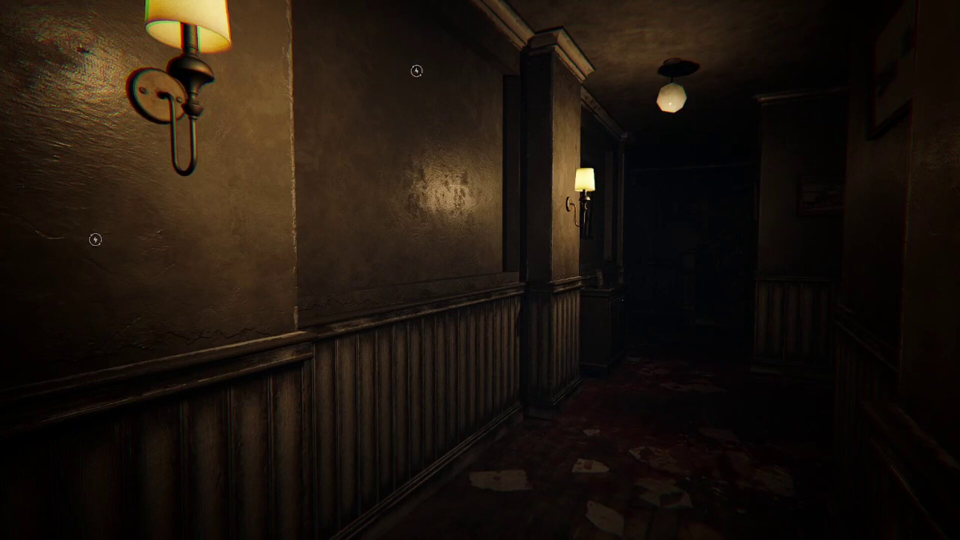 screenshot6