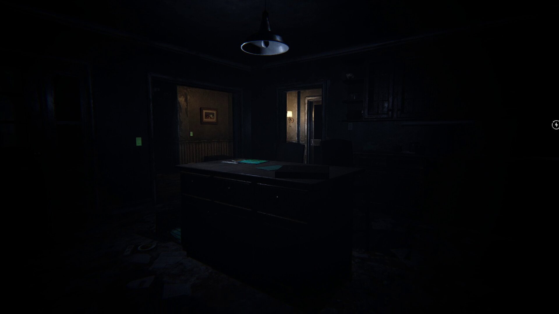 screenshot5