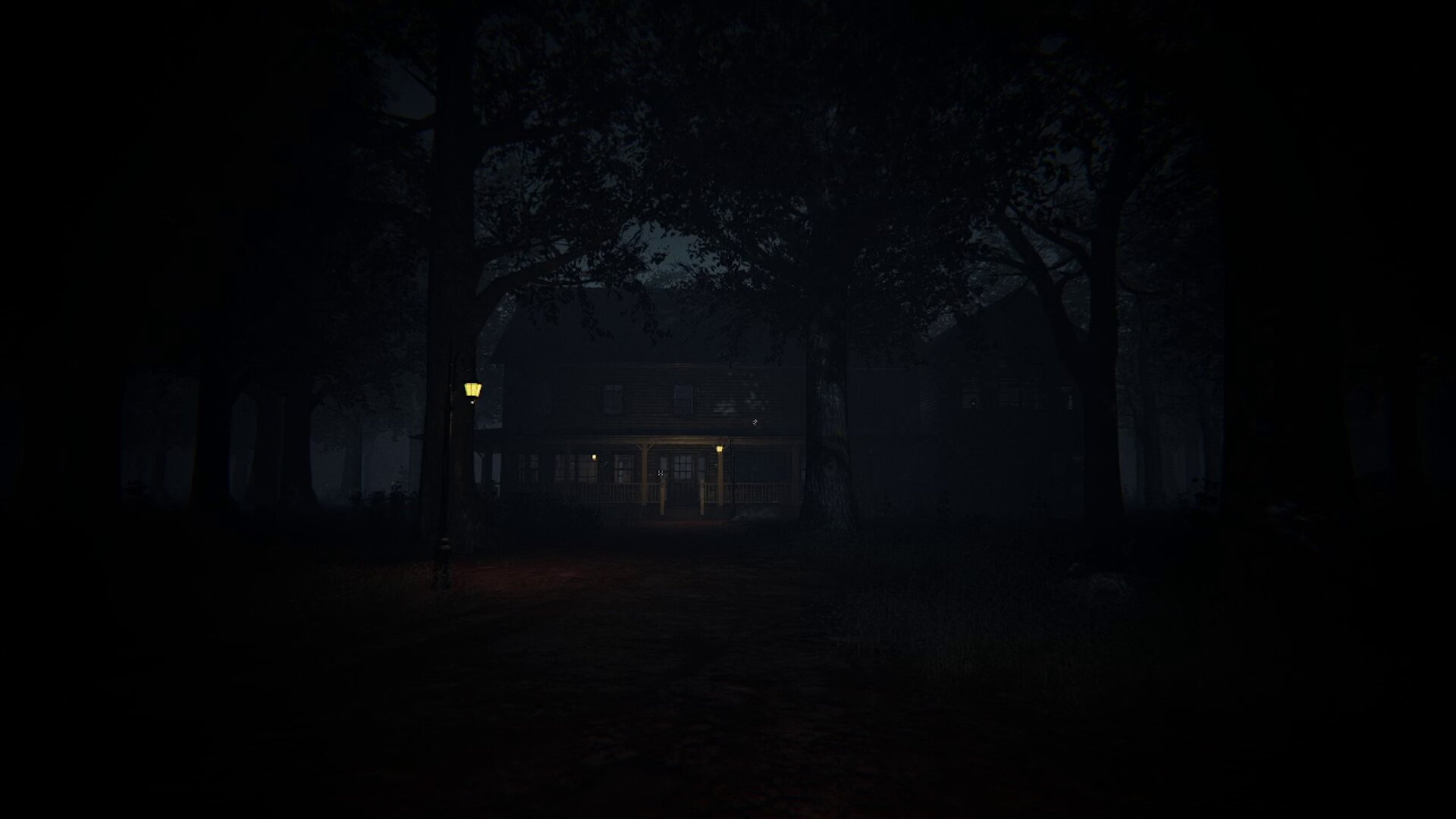 Full Size Image