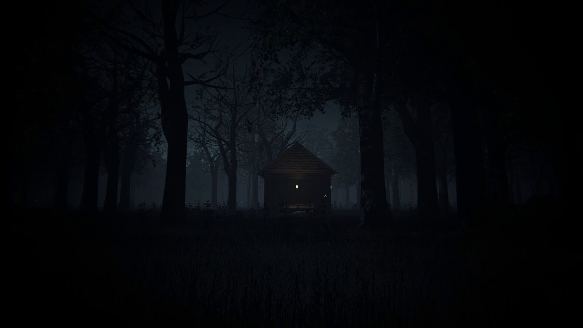 screenshot3