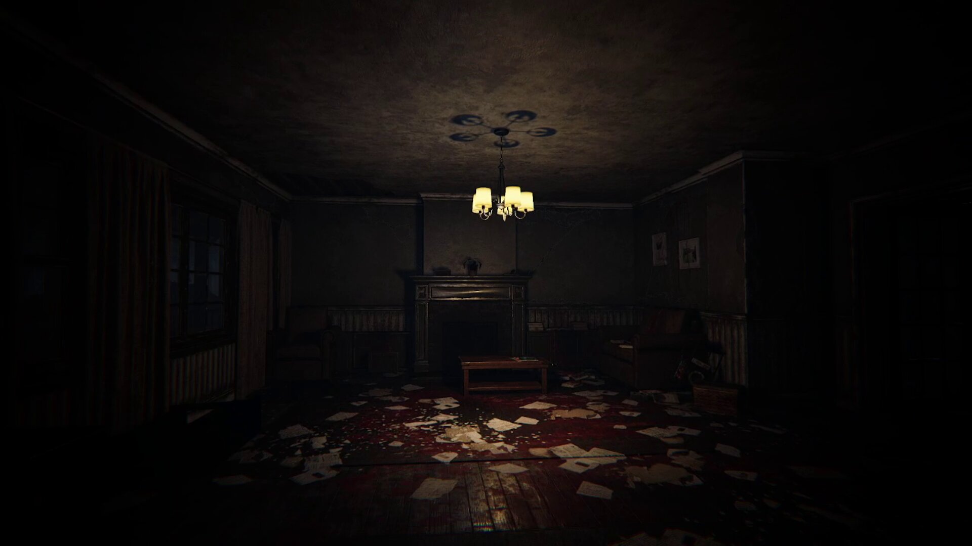screenshot4