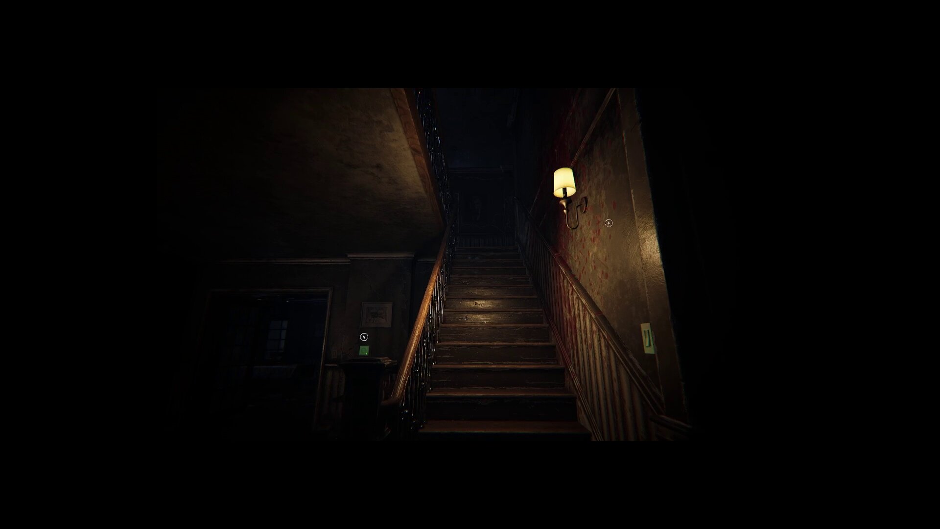screenshot7