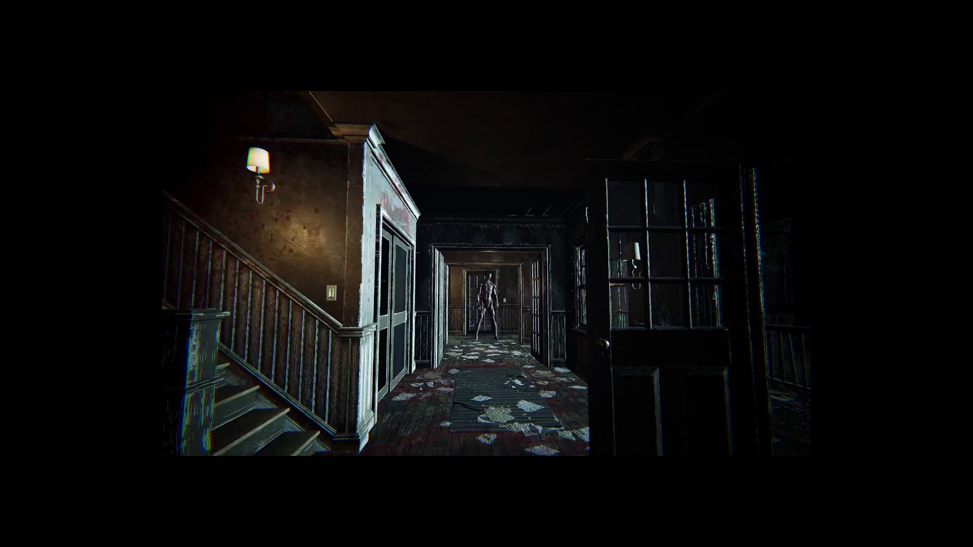 screenshot8