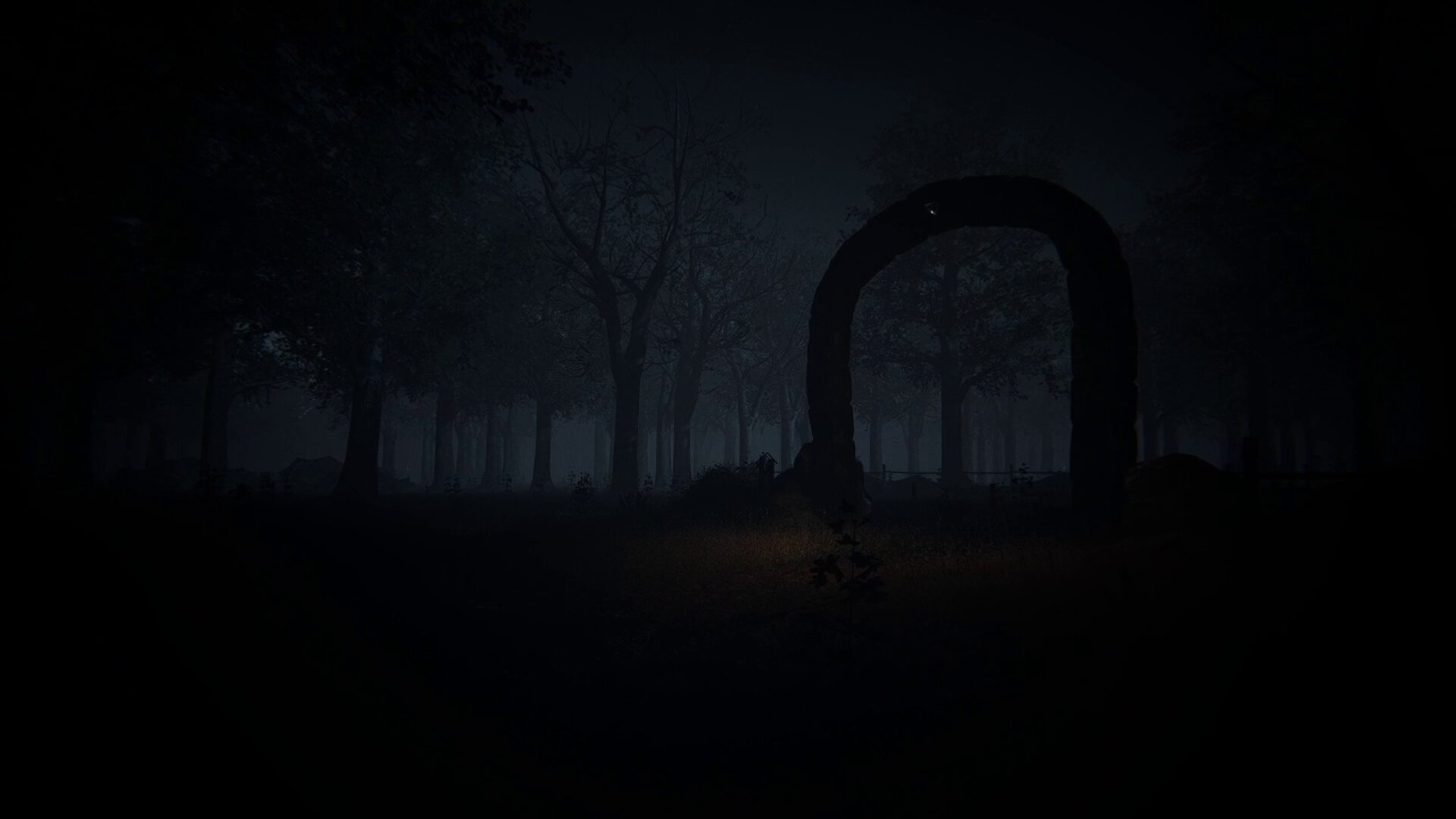 screenshot2