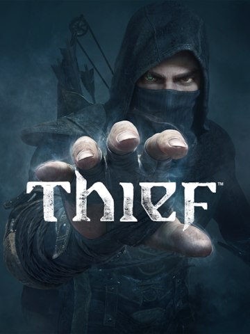 Thief