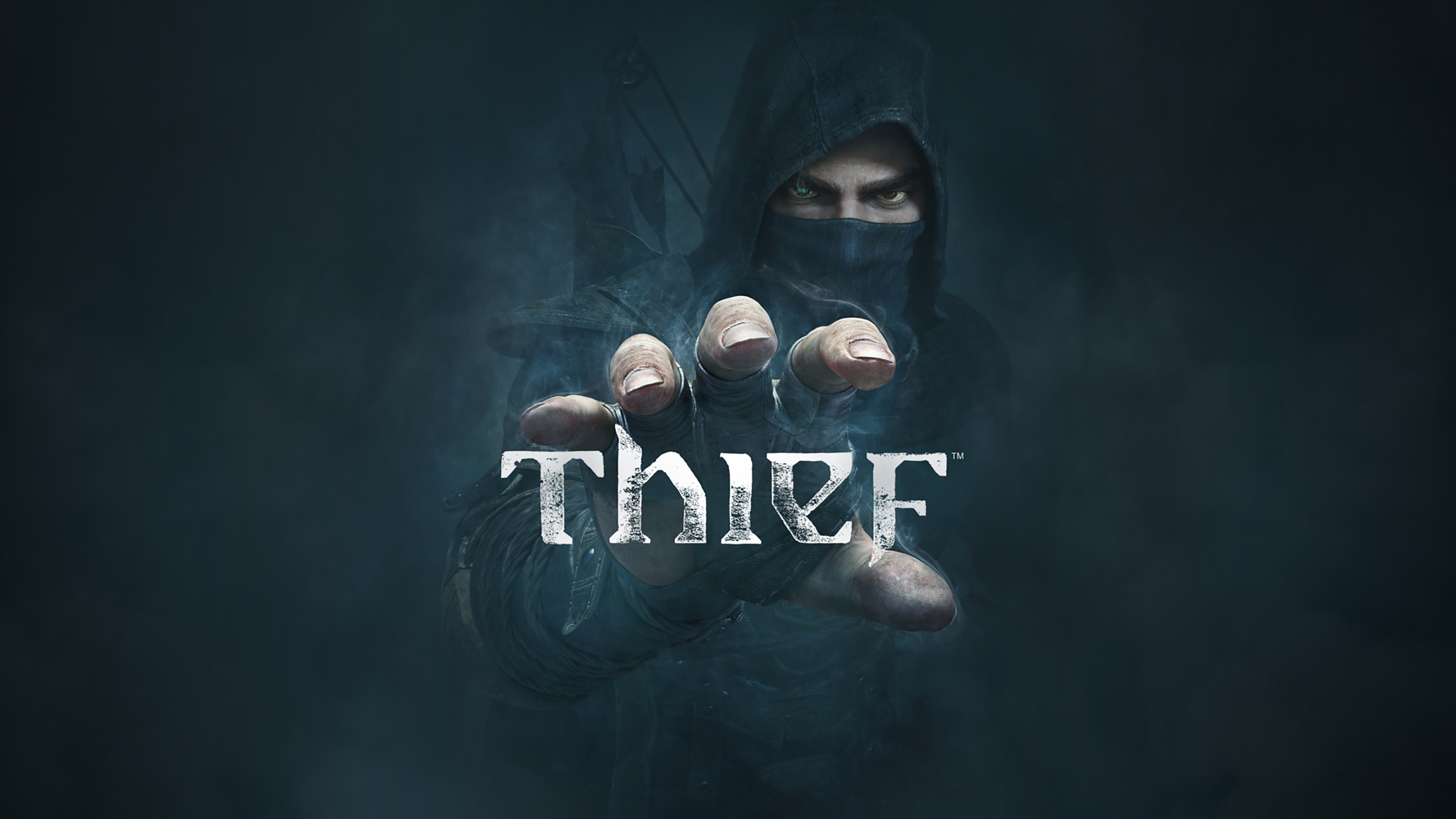 Thief | Download and Buy Today - Epic Games Store