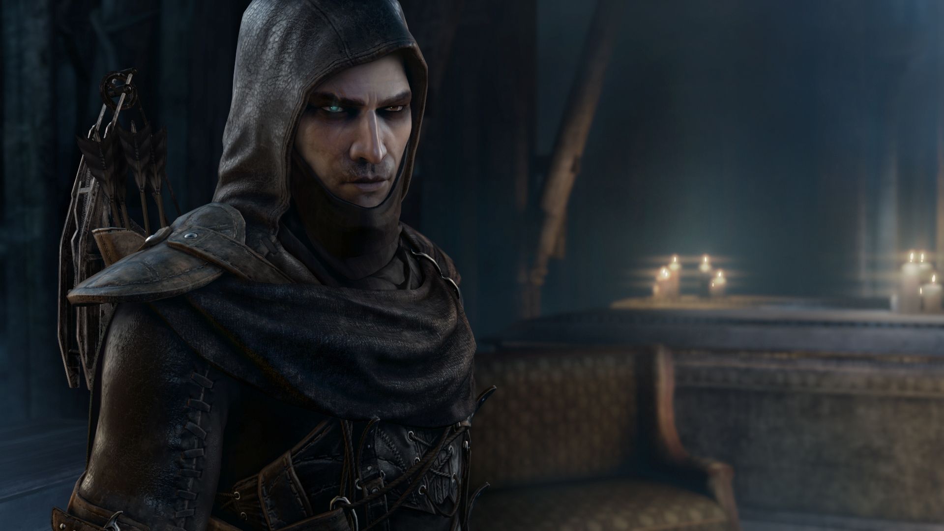 Thief-ue9nk