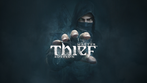 Thief: Master Thief Edition Baixe e compre hoje Epic Games Store