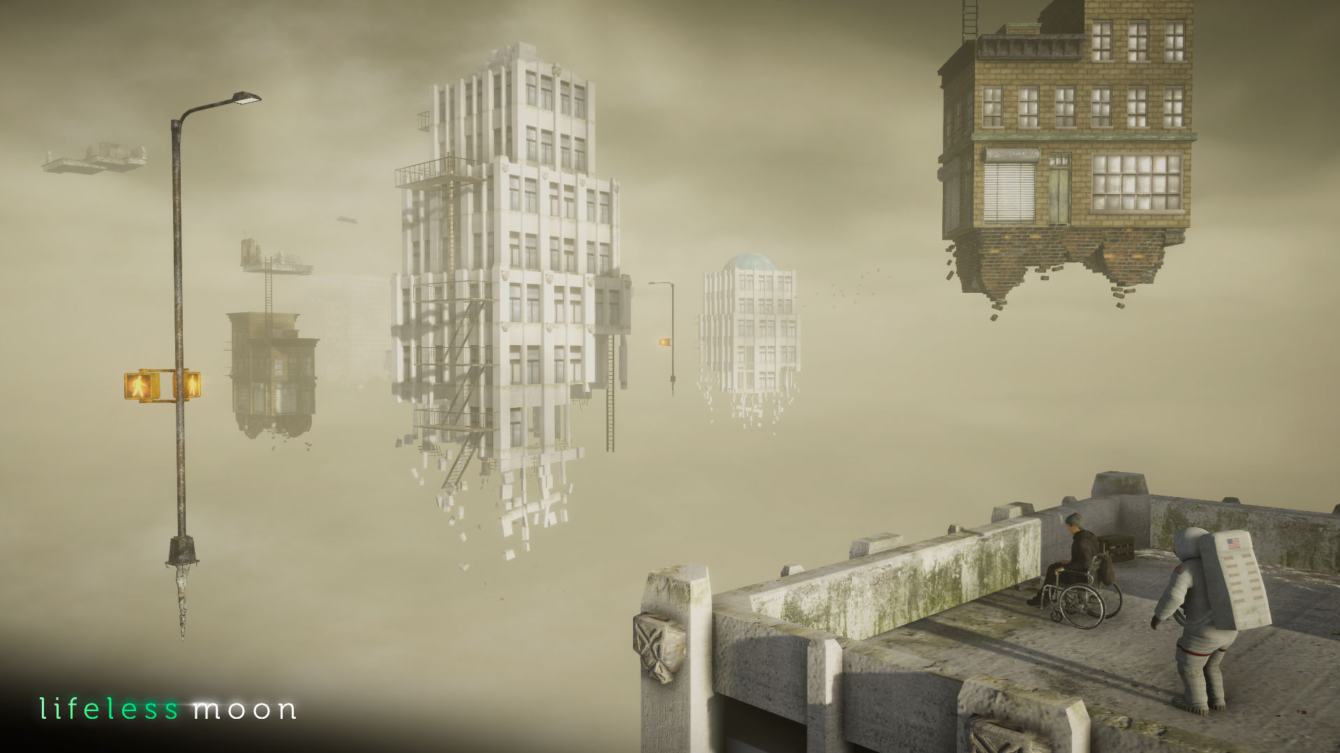 Lifeless Moon-15aa6