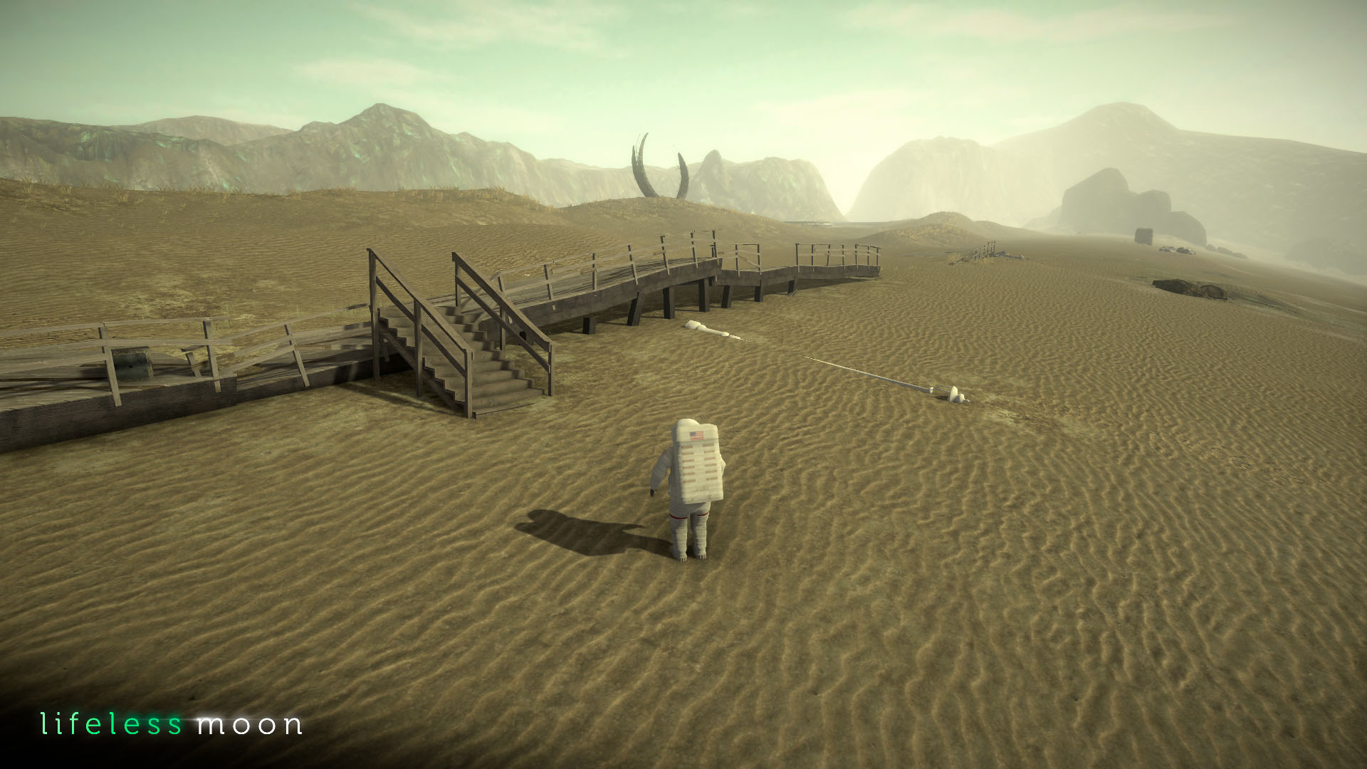 Lifeless Moon-1bakv
