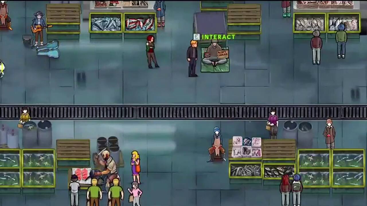HEINZ HONOR AND REVENGE-1kyyu