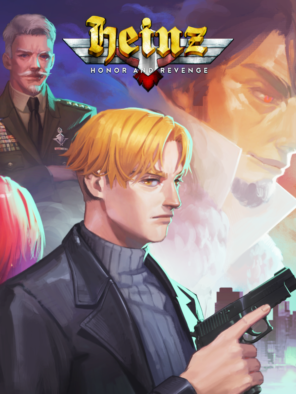 03827952-cb03-e33e-2d90-2caf8cb4ad4d