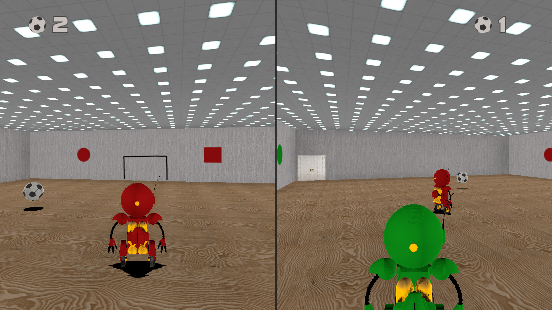 Inside Soccer-1bflr