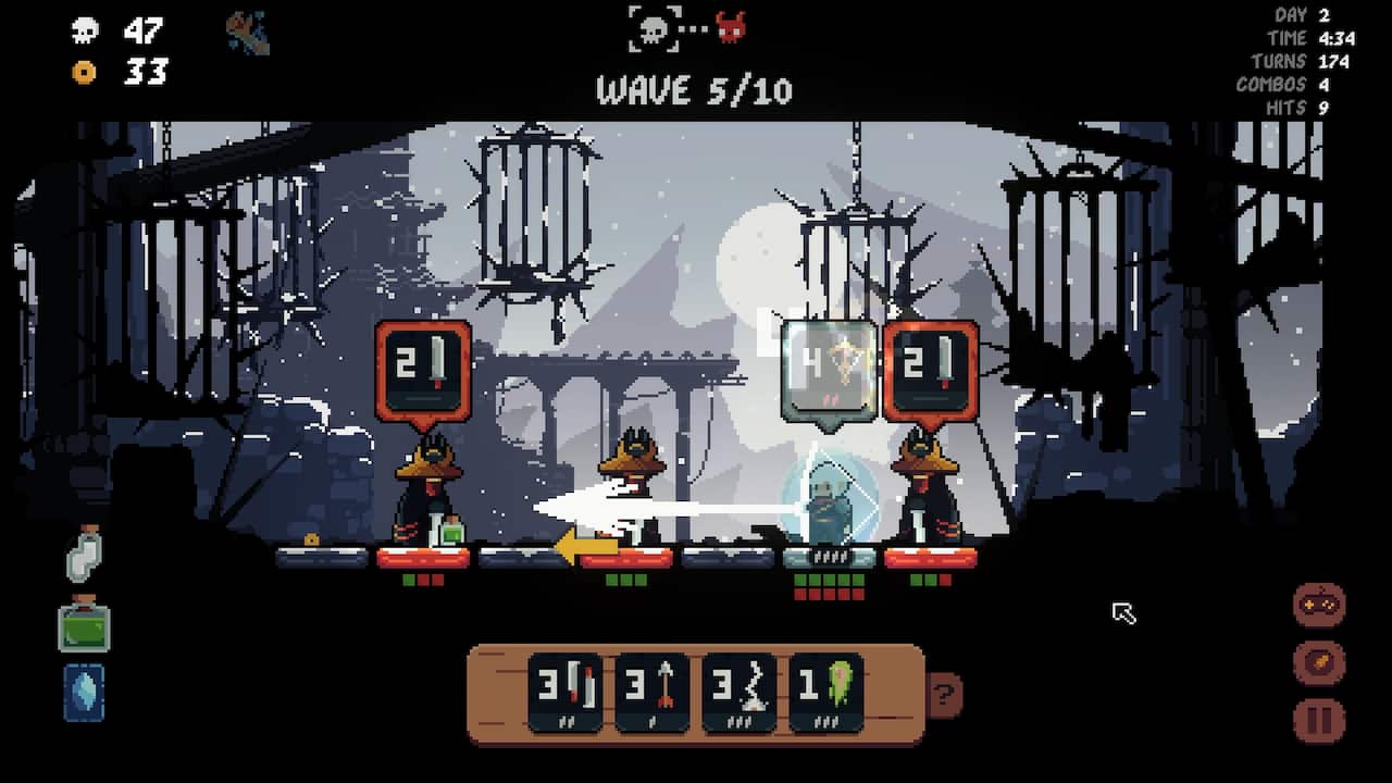 Carousel slide 8