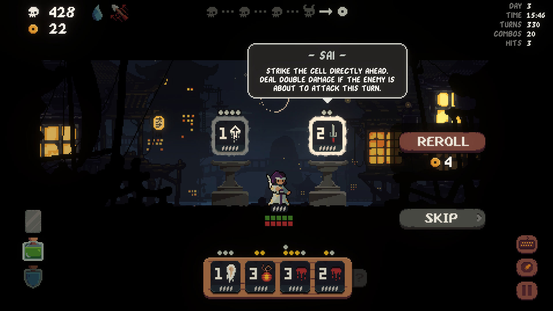 Shogun Showdown-1dymj