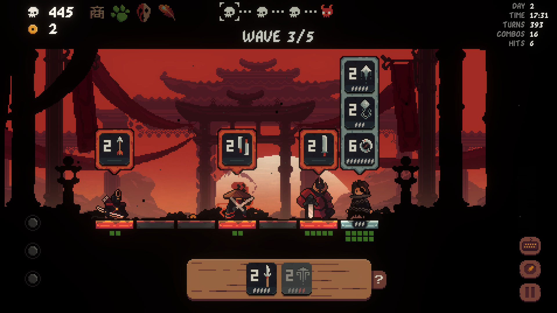 Shogun Showdown-1n1qu