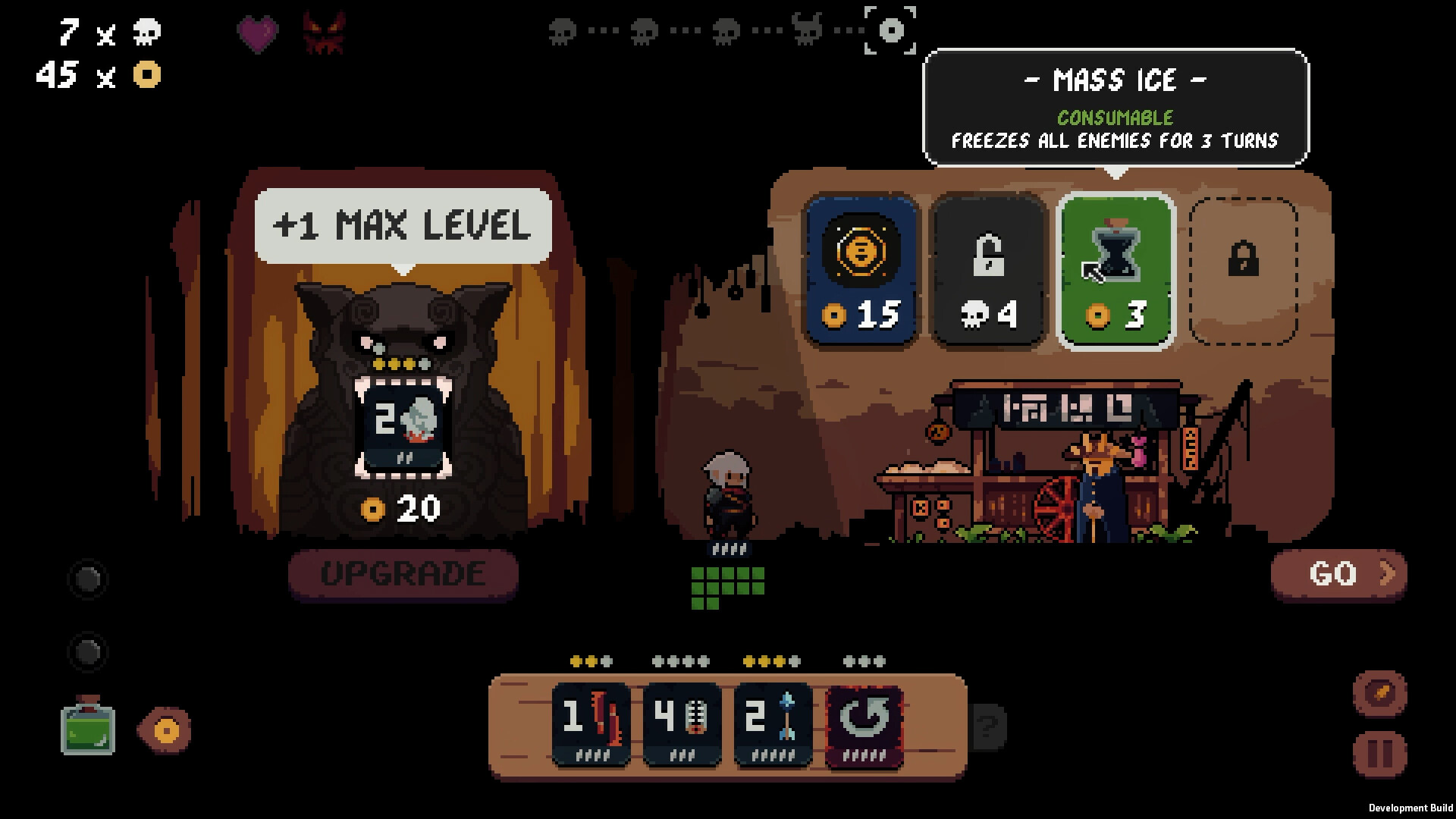 Shogun Showdown-1oh34