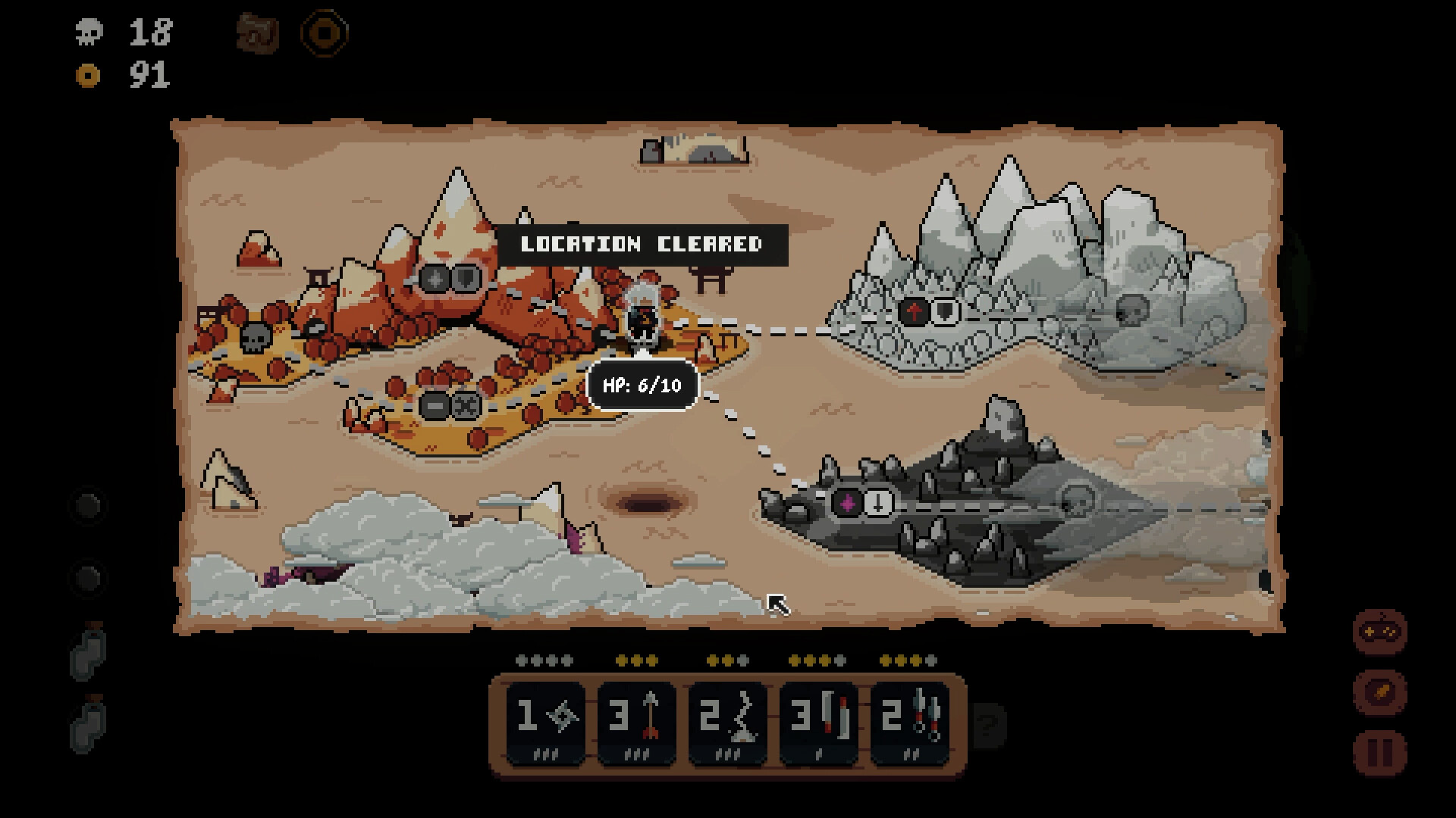 Shogun Showdown-1wvmr