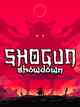 Shogun Showdown