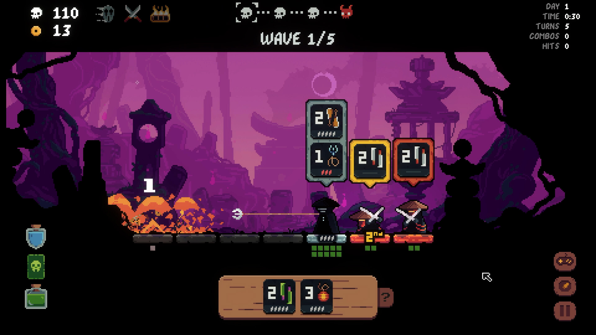 Shogun Showdown-bv1ui