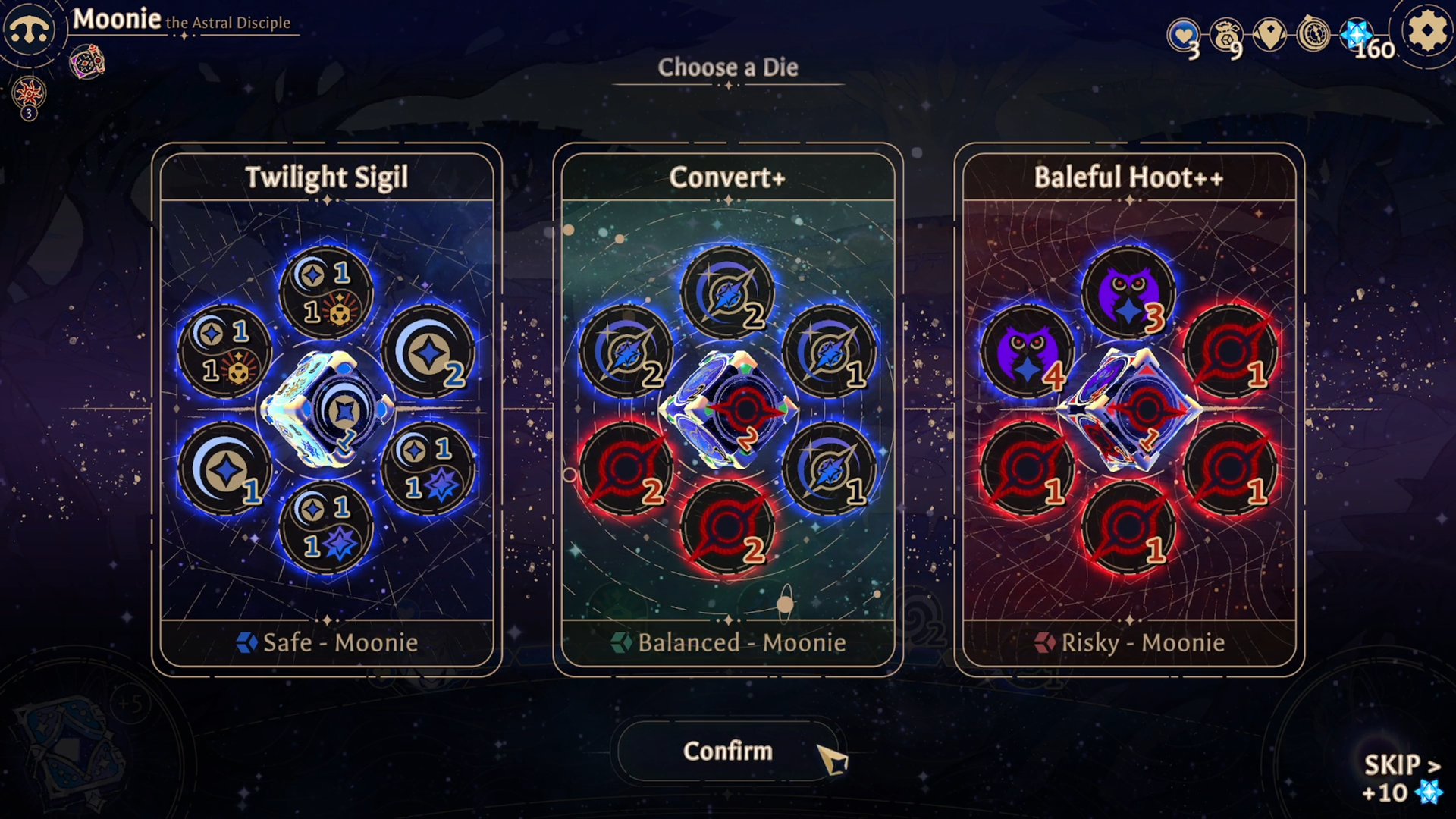 Astrea Six Sided Oracles-16jt8