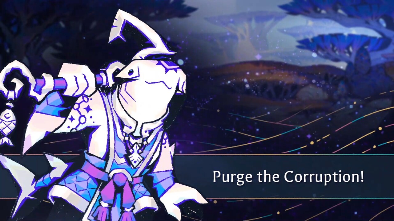 Astrea Six Sided Oracles 출시 예정 - Epic Games Store