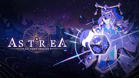 astrea six sided oracles offer bvy0n