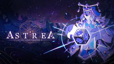 Astrea Six Sided Oracles