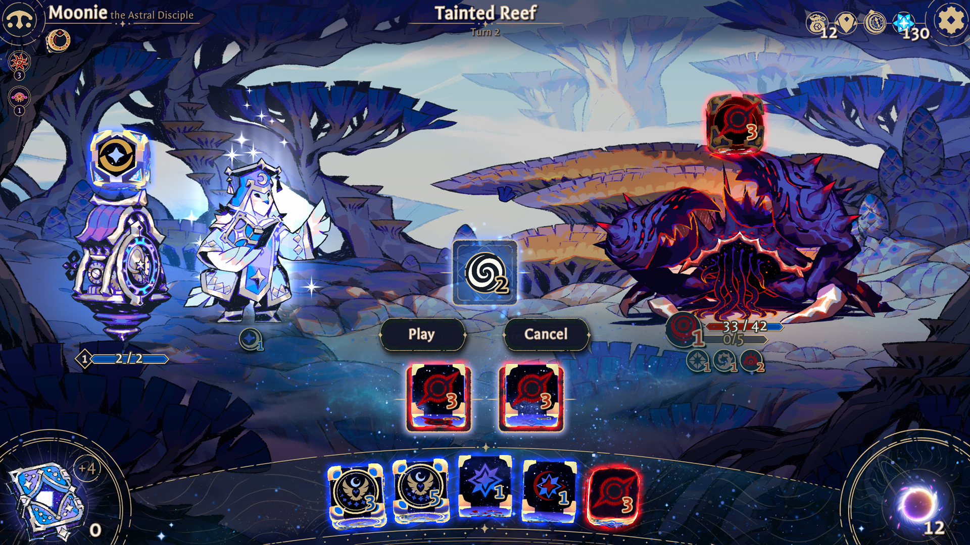 Astrea Six Sided Oracles-t3wny