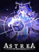 Astrea Six Sided Oracles