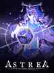 Astrea Six Sided Oracles