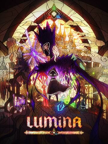 Lumina