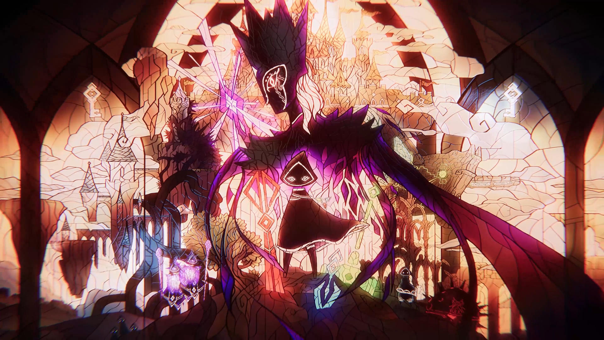 Lumina-1s6ch