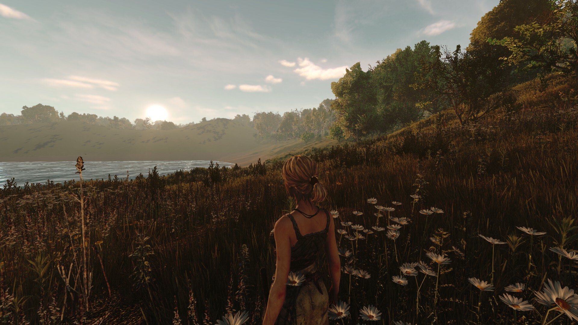Life is Feudal: Arden-1g8q4