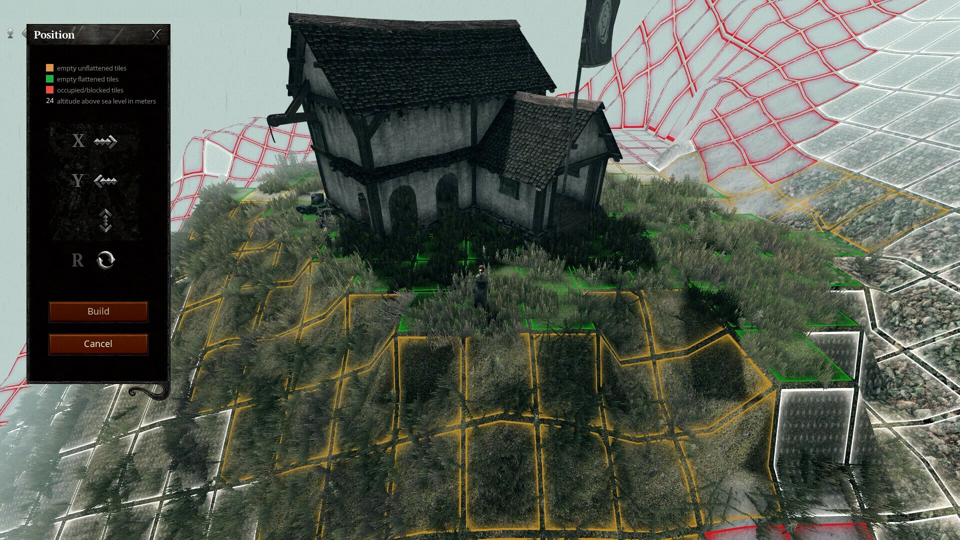 Life is Feudal: Arden-hs5dw