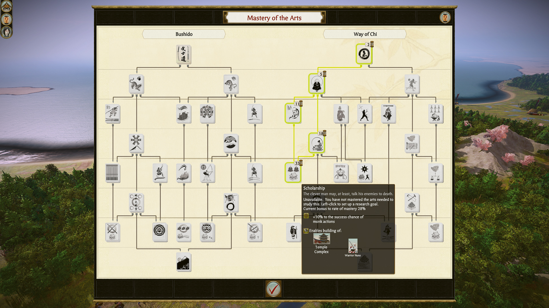 Total War: SHOGUN 2 - Complete Edition-17dks
