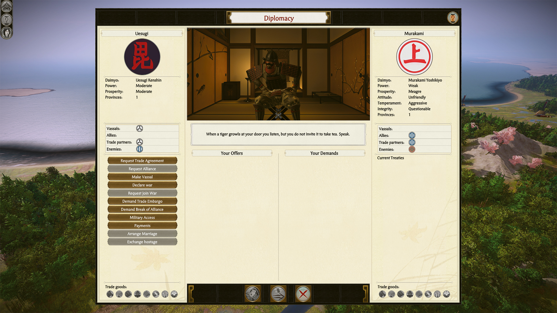 Total War: SHOGUN 2 - Complete Edition-1ou2e