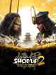 Total War: SHOGUN 2 - Complete Edition