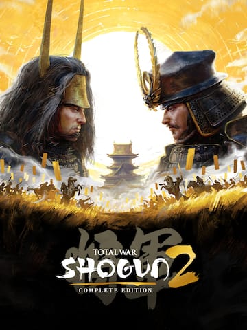 Total War: SHOGUN 2 - Complete Edition