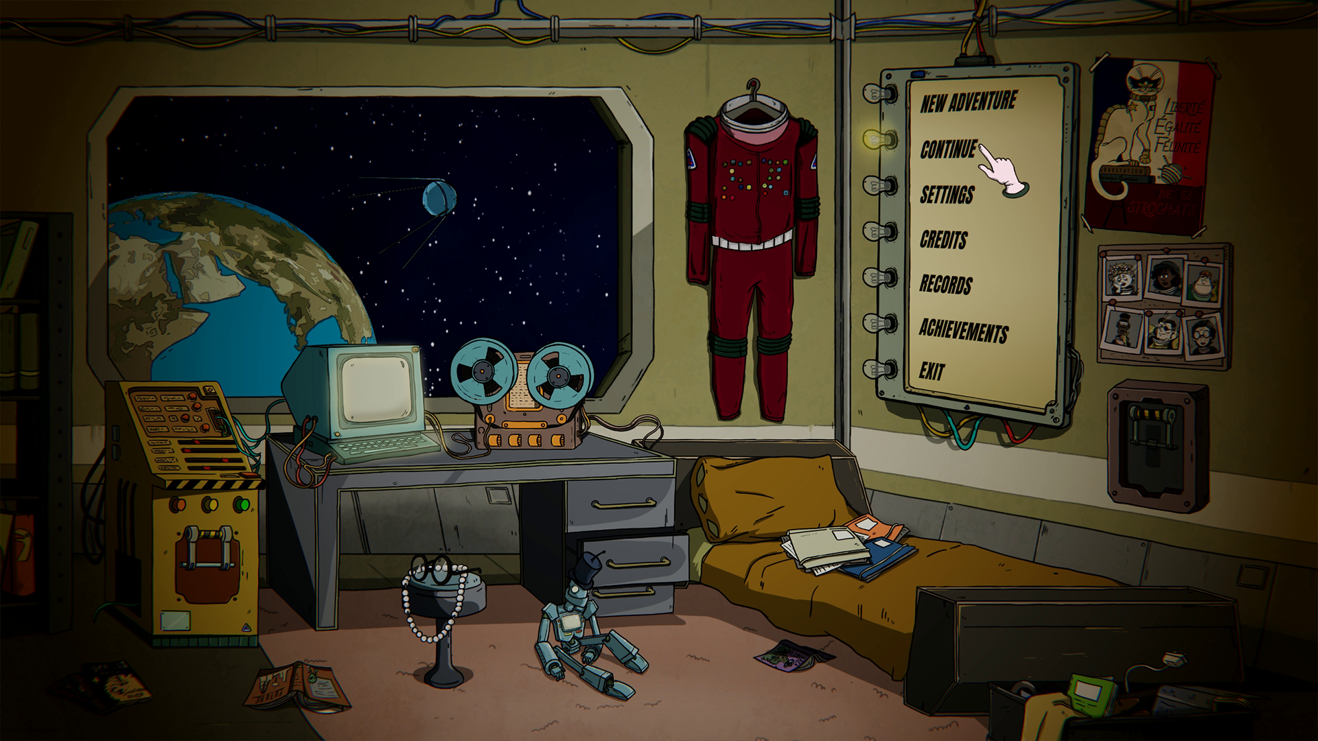 60 Parsecs-8p0g3