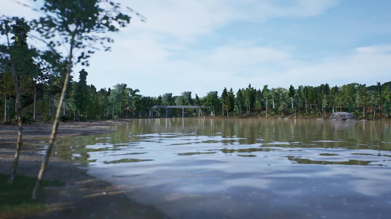 Carousel slide 5