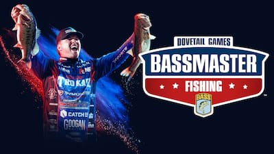 Bassmaster® Fishing