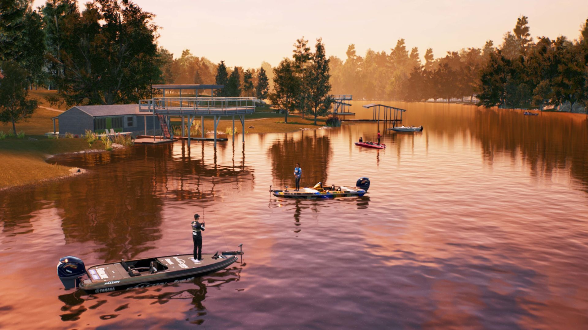 Bassmaster Fishing 2022-p5737