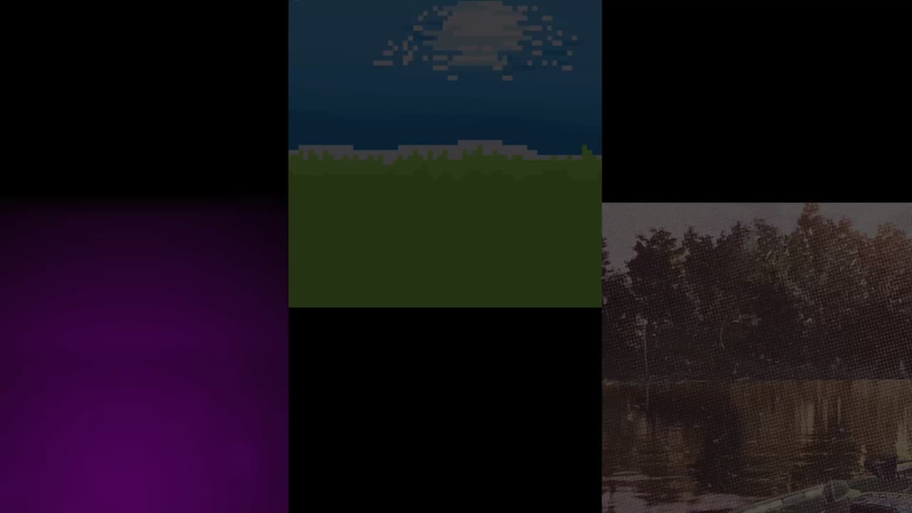 Carousel slide 1